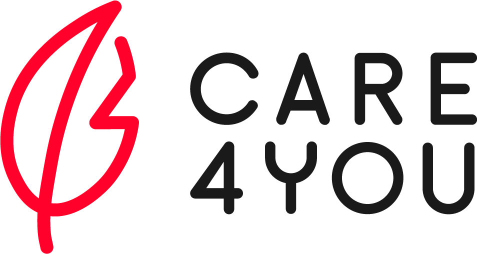 Care4You